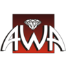 AWA Logo